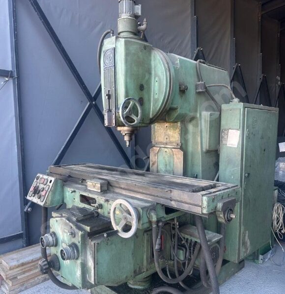 agir-tip-freze-makinasi-ikinci-el-makina