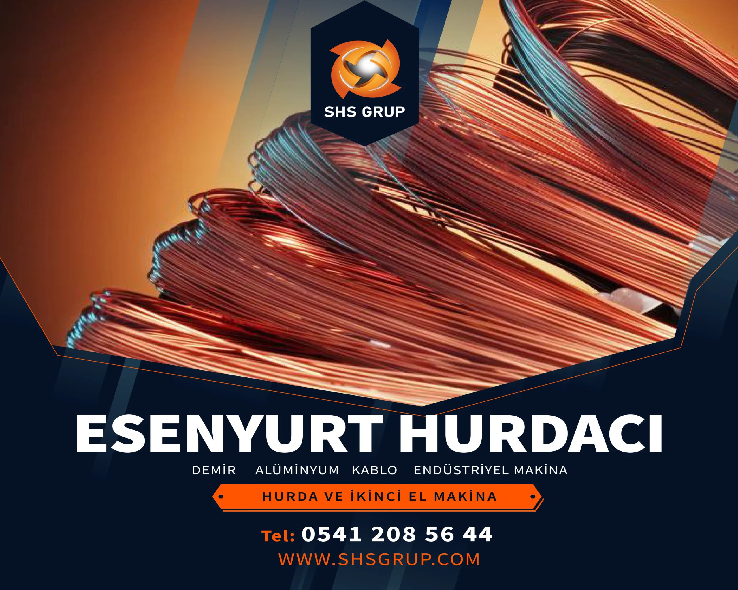 esenyurt-hurdaci