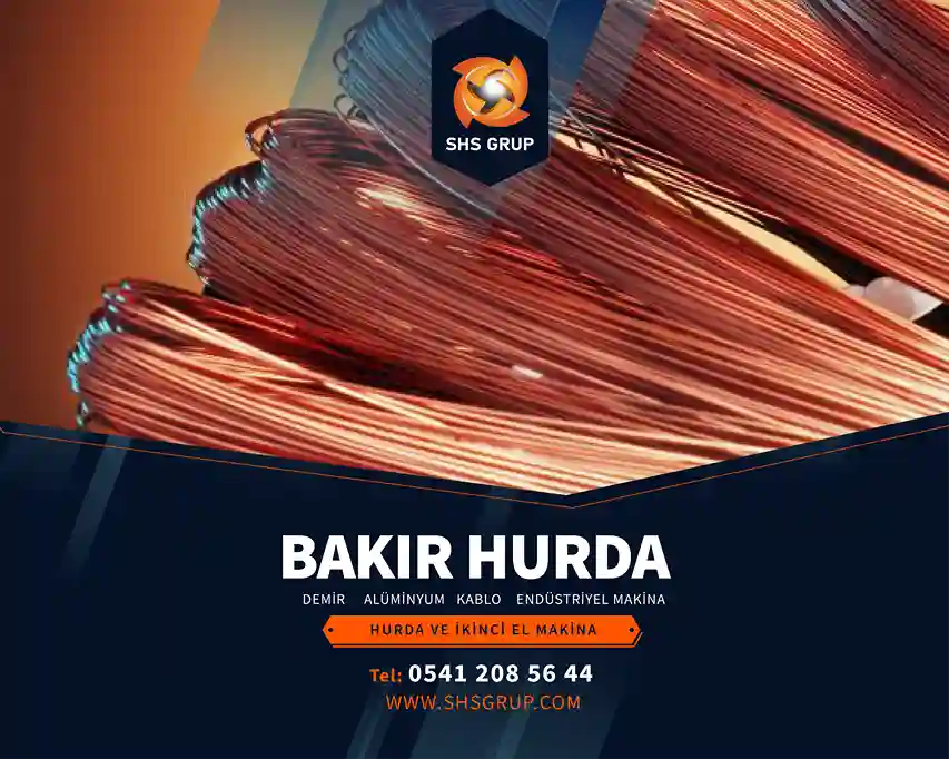 hurda-bakir-alim-satim