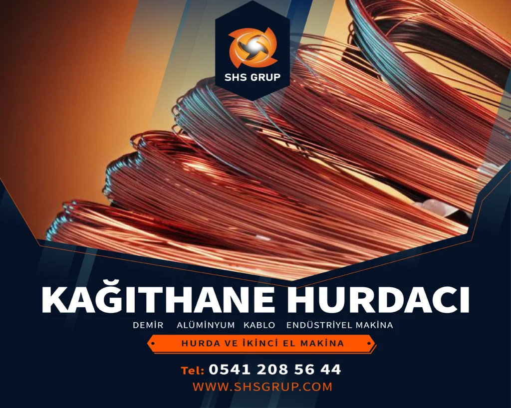 kagithane-hurdaci