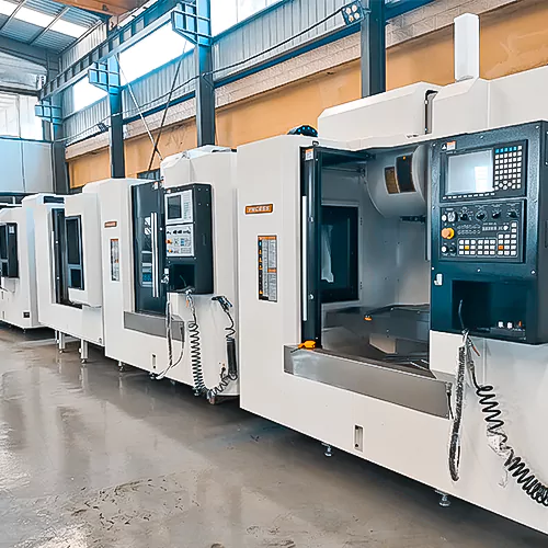 2inci-el-cnc-makinasi