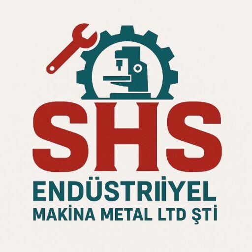 2. El CNC Makina Alım Satım