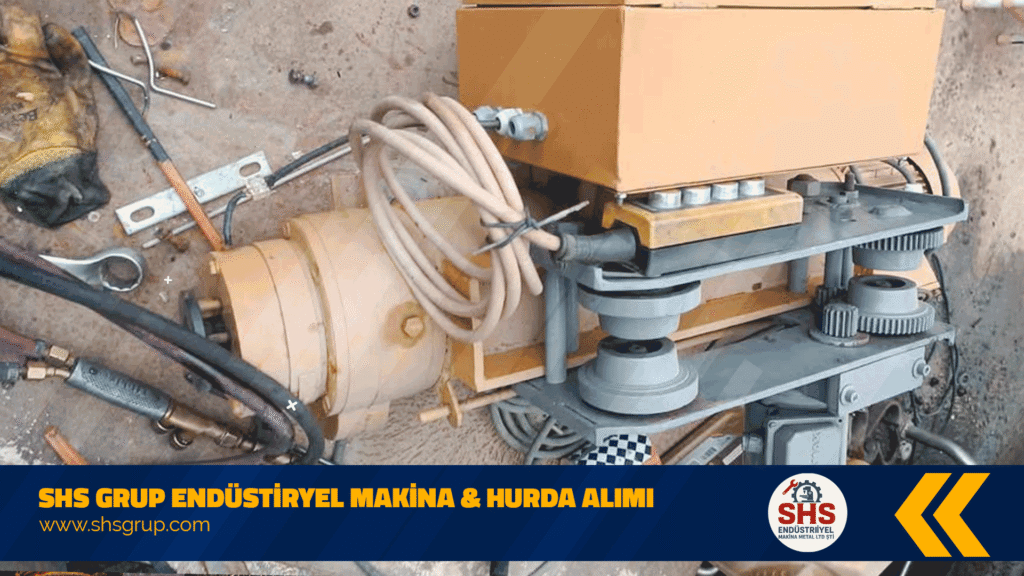 ikinci-el-tavan-vinc